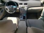 2011 Toyota Camry Base продається в Rogersville, MO - Rear End