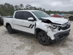 2020 Honda Ridgeline Sport للبيع في Houston، TX - Front End