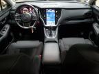 2020 Subaru Outback Premium for Sale in Kincheloe, MI - Rear End