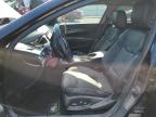 2018 Cadillac Ats  for Sale in Mercedes, TX - Water/Flood