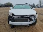 2017 Cadillac Xts Luxury de vânzare în China Grove, NC - All Over