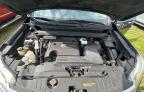 Orlando, FL에서 판매 중인 2014 Nissan Pathfinder S - Minor Dent/Scratches