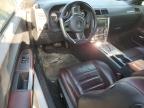 2014 Dodge Challenger R/T იყიდება Shreveport-ში, LA - Rear End