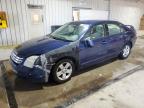 York Haven, PA에서 판매 중인 2006 Ford Fusion Se - Front End