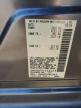 2015 Nissan Leaf S en Venta en Brighton, CO - Rejected Repair