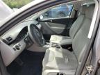 2007 Volkswagen Passat 2.0T за продажба в Gaston, SC - Front End