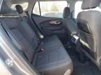 2018 GMC TERRAIN SLE   for sale at Copart ON - COOKSTOWN