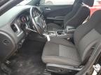 2021 Dodge Charger R/T na sprzedaż w China Grove, NC - Front End