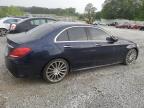 Fairburn, GA에서 판매 중인 2016 Mercedes-Benz C 300 - Front End