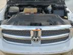 2014 Ram 1500 Longhorn იყიდება San Antonio-ში, TX - Mechanical
