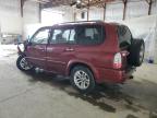 2006 Suzuki Xl7  for Sale in Lexington, KY - Front End