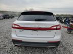 Cahokia Heights, IL에서 판매 중인 2016 Lincoln Mkx Premiere - Front End
