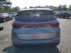Gaston, SC에서 판매 중인 2019 Kia Sportage Lx - Front End