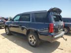 2019 Chevrolet Tahoe C1500 Ls for Sale in San Antonio, TX - Hail