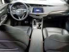 2023 Cadillac Xt4 Sport for Sale in Hillsborough, NJ - Side
