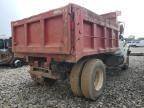 2003 International 4300 Dump Truck for Sale in Florence, MS - Front End