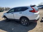 2018 Honda Cr-V Lx na sprzedaż w Baltimore, MD - Front End