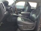 2014 Ram 1500 Longhorn for Sale in Midway, FL - Front End