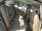 2004 Saab 9-5 Arc na sprzedaż w Knightdale, NC - Front End