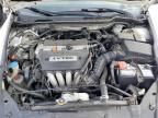 2006 Honda Accord Se for Sale in Lebanon, TN - Front End
