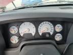 2008 Dodge Ram 2500 St for Sale in Kansas City, KS - Burn - Engine