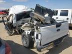 2018 Ford F150  продається в Sun Valley, CA - Rollover