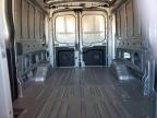 2022 Ford Transit T-350 na sprzedaż w Tanner, AL - Front End