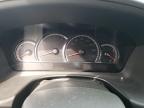 2011 Cadillac Sts Luxury zu verkaufen in Cahokia Heights, IL - Water/Flood