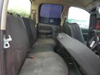 2004 Dodge Ram 1500 St იყიდება Spartanburg-ში, SC - Front End