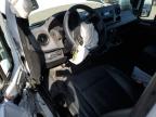 2023 Mercedes Benz Sprinter 3 for Sale in Pennsburg, PA - All Over