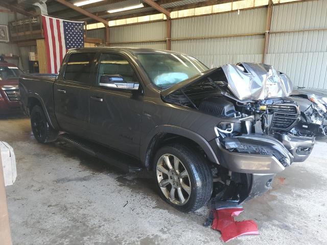  RAM 1500 2021 Szary