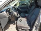 2008 Toyota Corolla Matrix Xr de vânzare în Cookstown, ON - Front End