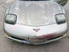 1999 Chevrolet Corvette  للبيع في Grand Prairie، TX - Rear End