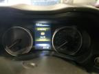 2017 Infiniti Q50 Base for Sale in Pennsburg, PA - Vandalism