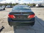 2008 Lexus Es 350 zu verkaufen in Walton, KY - Front End