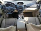 2013 Acura Rdx  for Sale in Assonet, MA - Front End