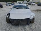 2006 Nissan 350Z Coupe na sprzedaż w Gainesville, GA - Front End
