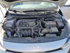 2023 Kia Rio Lx for Sale in Anthony, TX - Rear End