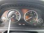 2015 Bmw X5 Xdrive35D for Sale in Lebanon, TN - Minor Dent/Scratches