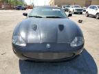 2005 Jaguar Xkr  for Sale in Gaston, SC - Front End