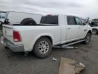 Bakersfield, CA에서 판매 중인 2016 Ram 2500 Laramie - Side