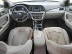 Houston, TX에서 판매 중인 2015 Hyundai Sonata Se - Mechanical