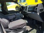 2019 Ford F450 Super Duty for Sale in Apopka, FL - Mechanical