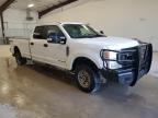 2022 Ford F250 Super Duty for Sale in San Antonio, TX - Rear End