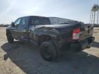 2023 Ram 3500 Tradesman zu verkaufen in Chicago Heights, IL - Side