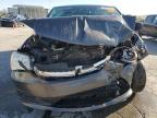 2015 Dodge Grand Caravan Se for Sale in Lebanon, TN - Front End
