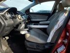 2014 Mazda Cx-9 Grand Touring na sprzedaż w Houston, TX - Front End