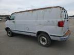 2002 Dodge Ram Van B2500 იყიდება Brookhaven-ში, NY - Side