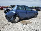 1998 Buick Regal Ls на продаже в Columbus, OH - Rear End