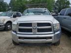 2016 Ram 5500  продається в Conway, AR - Mechanical